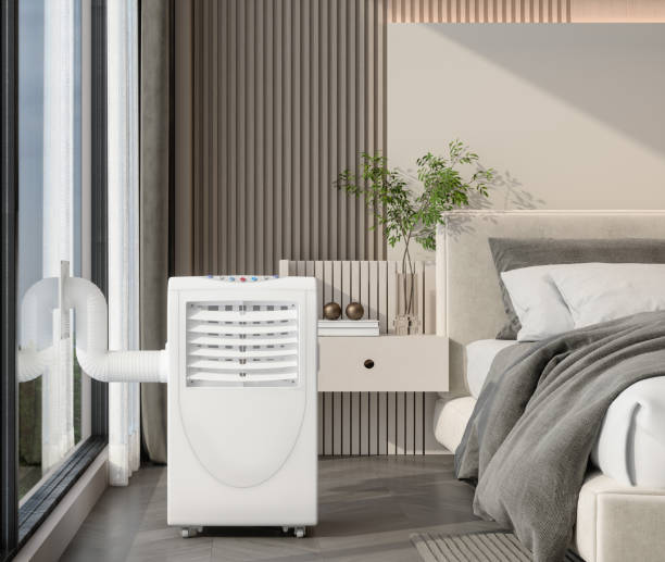 Best Air Filters and Purifiers in Lake Mohawk, NJ