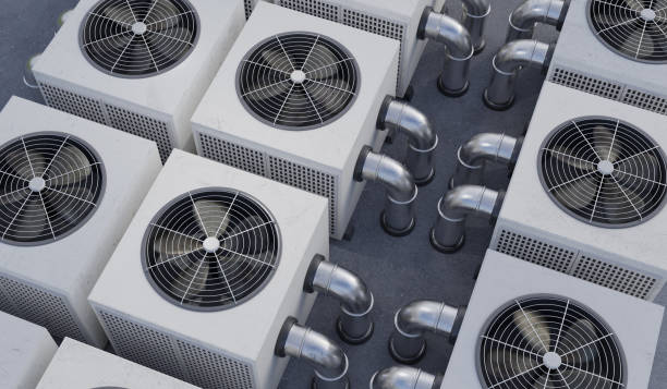 Best Emergency HVAC Services in Lake Mohawk, NJ