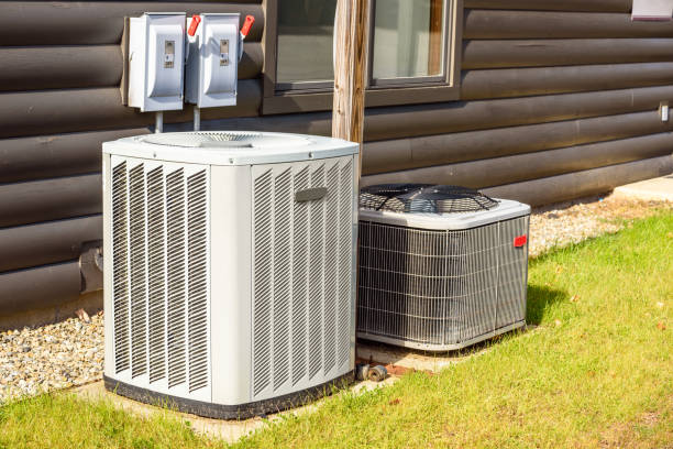 Best Commercial HVAC in Lake Mohawk, NJ